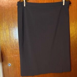 Pencil Skirt by BCBGMaxAzria